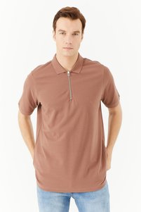 Related product image PAULMARK T-Shirts