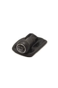 Related product image Wisco Auto Transmission Equipments