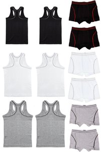 Related product image Tutku Underwear Sets