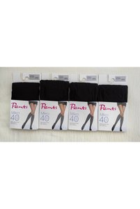 Related product image Penti Socks