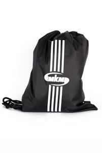 Related product image MKM Backpacks