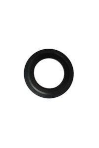 Related product image Tema Hose Connection