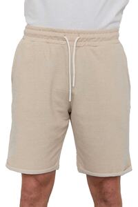 Related product image Cazador Shorts
