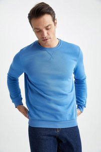 İlgili ürün resmi Defacto Sweatshirt