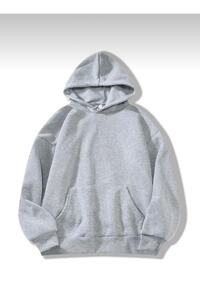 Related product image My Blog Sweatshirts