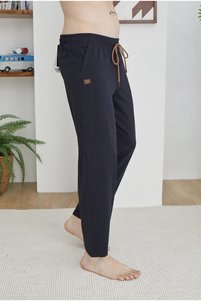 Related product image KLY Pajama Bottoms