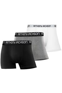 Related product image ANTHONY JACKSON Boxer Shorts