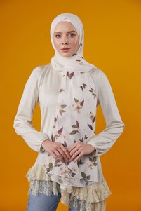 صورة المنتج ذات الصلة Differenza شالات