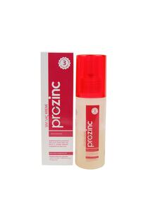 Related product image Prozinc Hair Conditioners