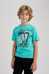 Related product image Defacto T-Shirts