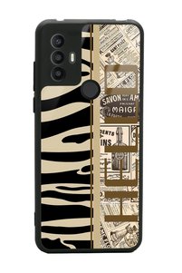 Related product image Spoyi Phone Case