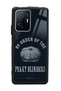 Related product image Spoyi Phone Case