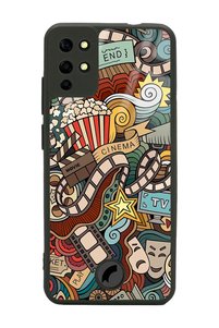 Related product image Spoyi Phone Case