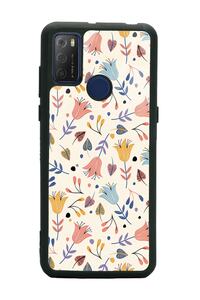 Related product image Spoyi Phone Case