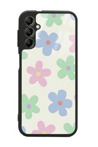 Related product image Spoyi Phone Case