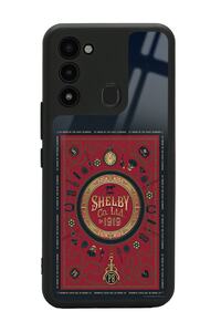 Related product image Spoyi Phone Case