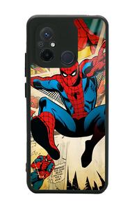 Related product image Spoyi Phone Case