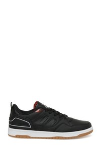 Related product image Kinetix Sneakers