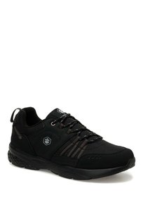 Related product image Lumberjack Sneakers