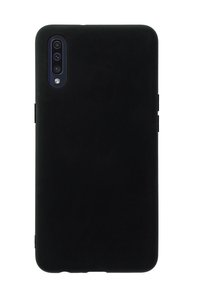 Related product image mooodcase Phone Case