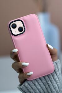 Related product image mooodcase Phone Case