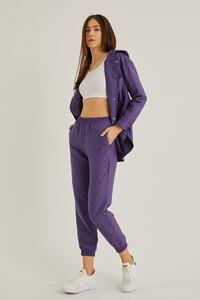 Related product image PAULMARK Trousers