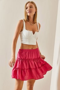 Related product image XHAN Skirts