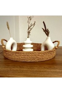 Related product image Süs Dükkanı Tray