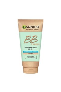 Related product image Garnier BB and CC Creams