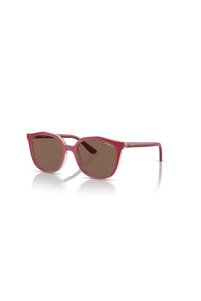 Related product image Vogue Sunglasses