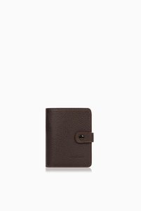 Related product image Cengiz Pakel Cardholders