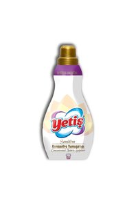 İlgili ürün resmi YETİŞ Yumuşatıcılar