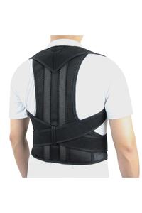 Related product image Ankaflex Corsets