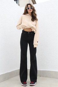 Related product image PALAZZO Trousers