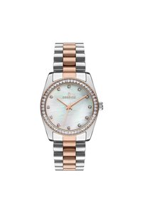Related product image Essence Watches