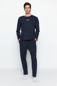 Related product image Trendyol Collection Pajama Sets