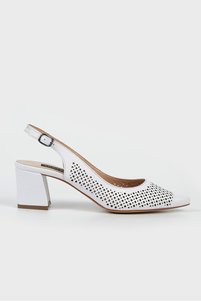 Related product image TUNAELLİ High Heels