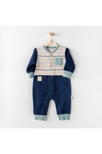Related product image Andy Wawa Jumpsuits