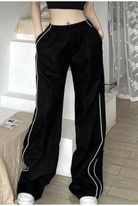 Related product image DENİKK Sweatpants