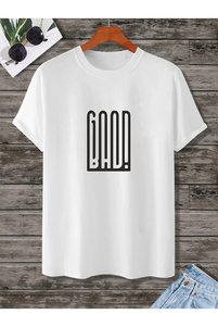 Related product image DAXİS Sportwear Company T-Shirts