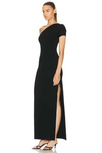 Related product image Zagrep Evening & Prom Dresses