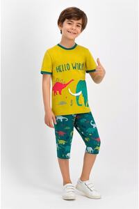 Related product image Rolypoly Pajama Sets