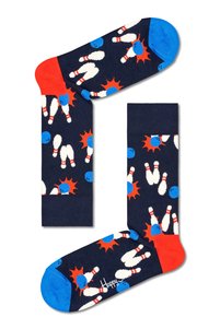 Related product image Happy Socks Socks