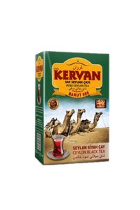 Related product image Kervan Loose Tea