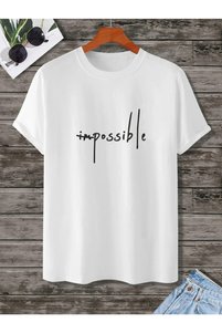 Related product image DAXİS Sportwear Company T-Shirts