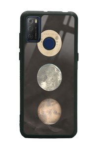 Related product image Spoyi Phone Case