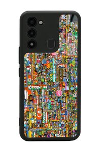 Related product image Spoyi Phone Case