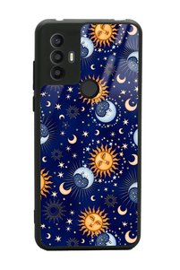 Related product image Spoyi Phone Case