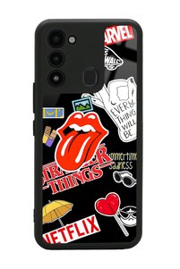 Related product image Spoyi Phone Case