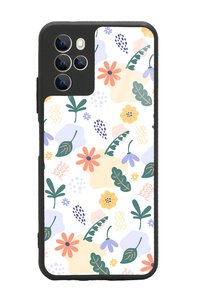 Related product image Spoyi Phone Case